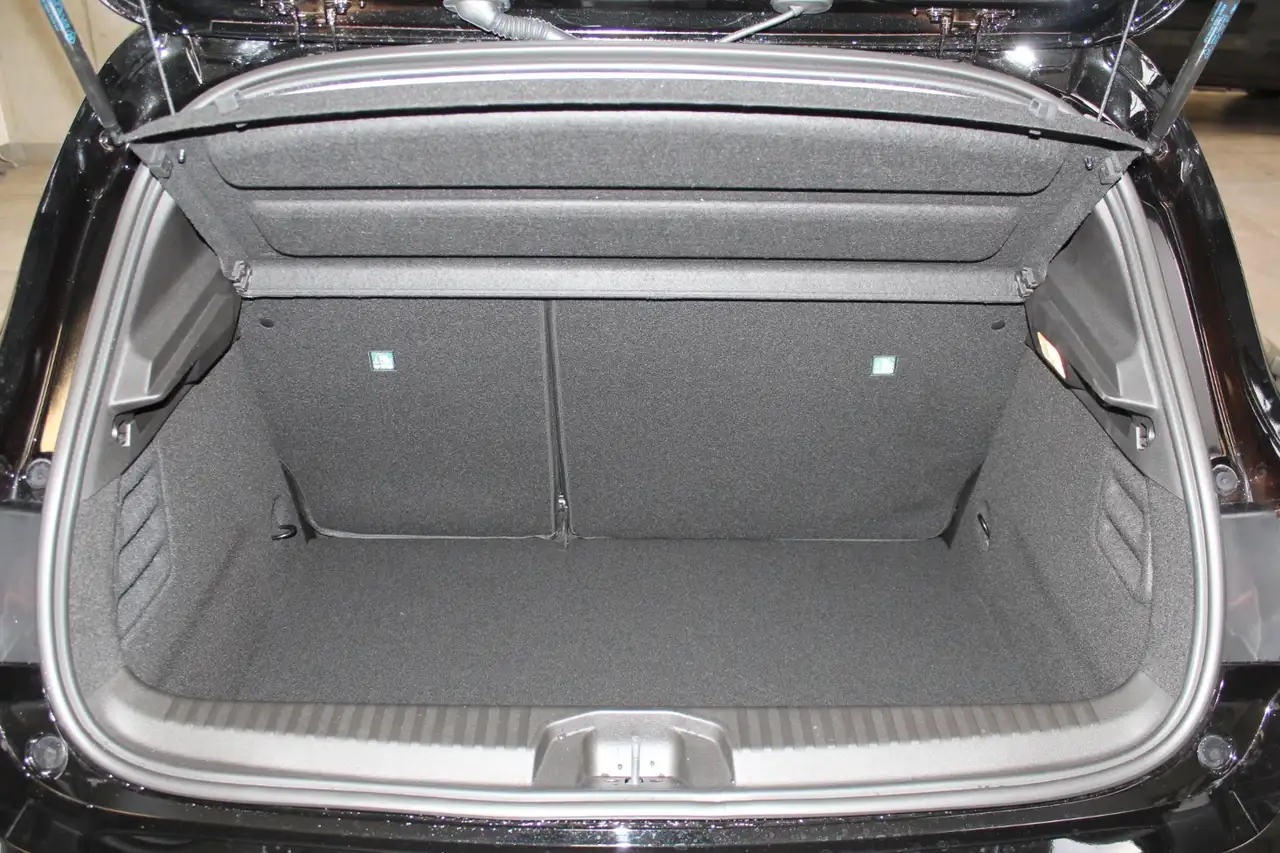 Mitsubishi Colt 2026 — фото 11