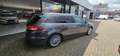 Ford Mondeo 2.0 EcoBlue Allrad Aut. Titanium LED ACC AHK 110 k Grau - thumbnail 2