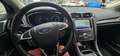 Ford Mondeo 2.0 EcoBlue Allrad Aut. Titanium LED ACC AHK 110 k Grau - thumbnail 8