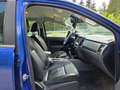 Ford Ranger Doppelkabine Limited 4x4 2,2 TDCi Start/Stop - thumbnail 6