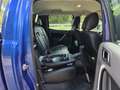 Ford Ranger Doppelkabine Limited 4x4 2,2 TDCi Start/Stop - thumbnail 5