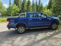 Ford Ranger Doppelkabine Limited 4x4 2,2 TDCi Start/Stop - thumbnail 3