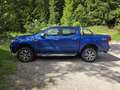 Ford Ranger Doppelkabine Limited 4x4 2,2 TDCi Start/Stop - thumbnail 2