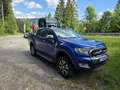 Ford Ranger Doppelkabine Limited 4x4 2,2 TDCi Start/Stop - thumbnail 1