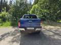 Ford Ranger Doppelkabine Limited 4x4 2,2 TDCi Start/Stop - thumbnail 4