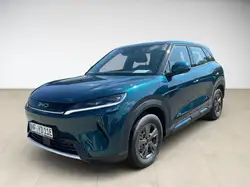 Byd ATTO 2 DM i Active AUT SpurH