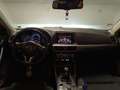 Mazda CX-5 SKYACTIV-D 150 Prime-Line - thumbnail 7