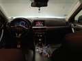 Mazda CX-5 SKYACTIV-D 150 Prime-Line - thumbnail 6
