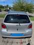 Toyota Yaris 5p 1.3 Luna Ezüst - thumbnail 11