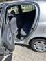 Toyota Yaris 5p 1.3 Luna Ezüst - thumbnail 7