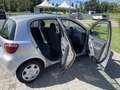 Toyota Yaris 5p 1.3 Luna Ezüst - thumbnail 9