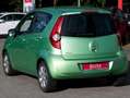 Opel Agila Agila 1.0 KLIMA ZV/FB LM-FELGEN Grün - thumbnail 6