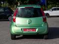 Opel Agila Agila 1.0 KLIMA ZV/FB LM-FELGEN Grün - thumbnail 5