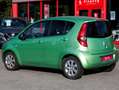 Opel Agila Agila 1.0 KLIMA ZV/FB LM-FELGEN Grün - thumbnail 7