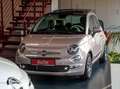 Opel Agila Agila 1.0 KLIMA ZV/FB LM-FELGEN Grün - thumbnail 15