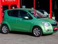 Opel Agila Agila 1.0 KLIMA ZV/FB LM-FELGEN Grün - thumbnail 3