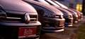 Opel Agila Agila 1.0 KLIMA ZV/FB LM-FELGEN Grün - thumbnail 10