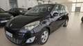Renault Grand Scenic 1.6dCi Dynamique En. 5pl. 130S&S Negro - thumbnail 2