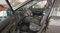 Renault Grand Scenic 1.6dCi Dynamique En. 5pl. 130S&S Negro - thumbnail 7