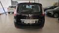 Renault Grand Scenic 1.6dCi Dynamique En. 5pl. 130S&S Negro - thumbnail 6