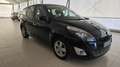 Renault Grand Scenic 1.6dCi Dynamique En. 5pl. 130S&S Negro - thumbnail 3