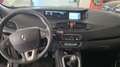 Renault Grand Scenic 1.6dCi Dynamique En. 5pl. 130S&S Negro - thumbnail 11