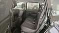 Renault Grand Scenic 1.6dCi Dynamique En. 5pl. 130S&S Negro - thumbnail 8