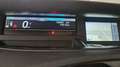 Renault Grand Scenic 1.6dCi Dynamique En. 5pl. 130S&S Negro - thumbnail 12