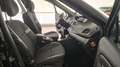 Renault Grand Scenic 1.6dCi Dynamique En. 5pl. 130S&S Negro - thumbnail 10