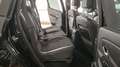 Renault Grand Scenic 1.6dCi Dynamique En. 5pl. 130S&S Negro - thumbnail 9