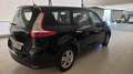 Renault Grand Scenic 1.6dCi Dynamique En. 5pl. 130S&S Negro - thumbnail 4