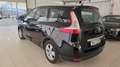 Renault Grand Scenic 1.6dCi Dynamique En. 5pl. 130S&S Negro - thumbnail 5