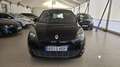Renault Grand Scenic 1.6dCi Dynamique En. 5pl. 130S&S Negro - thumbnail 1