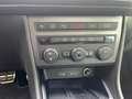 CUPRA Ateca VZ 2.0 TSI 4Drive DSG *Pano*Beats*el Heck* Gris - thumbnail 27