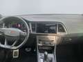 CUPRA Ateca VZ 2.0 TSI 4Drive DSG *Pano*Beats*el Heck* Gris - thumbnail 12