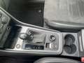 CUPRA Ateca VZ 2.0 TSI 4Drive DSG *Pano*Beats*el Heck* Gris - thumbnail 29