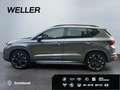 CUPRA Ateca VZ 2.0 TSI 4Drive DSG *Pano*Beats*el Heck* Gris - thumbnail 5