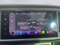 CUPRA Ateca VZ 2.0 TSI 4Drive DSG *Pano*Beats*el Heck* Gris - thumbnail 16