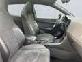 CUPRA Ateca VZ 2.0 TSI 4Drive DSG *Pano*Beats*el Heck* Gris - thumbnail 21