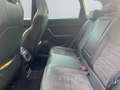 CUPRA Ateca VZ 2.0 TSI 4Drive DSG *Pano*Beats*el Heck* Gris - thumbnail 17