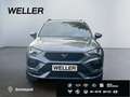 CUPRA Ateca VZ 2.0 TSI 4Drive DSG *Pano*Beats*el Heck* Gris - thumbnail 2