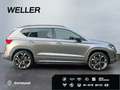 CUPRA Ateca VZ 2.0 TSI 4Drive DSG *Pano*Beats*el Heck* Gris - thumbnail 10