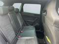 CUPRA Ateca VZ 2.0 TSI 4Drive DSG *Pano*Beats*el Heck* Gris - thumbnail 20