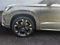 CUPRA Ateca VZ 2.0 TSI 4Drive DSG *Pano*Beats*el Heck* Gris - thumbnail 22