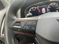 CUPRA Ateca VZ 2.0 TSI 4Drive DSG *Pano*Beats*el Heck* Gris - thumbnail 25