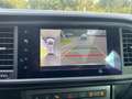 CUPRA Ateca VZ 2.0 TSI 4Drive DSG *Pano*Beats*el Heck* Gris - thumbnail 28