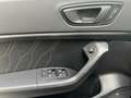 CUPRA Ateca VZ 2.0 TSI 4Drive DSG *Pano*Beats*el Heck* Gris - thumbnail 23