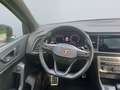 CUPRA Ateca VZ 2.0 TSI 4Drive DSG *Pano*Beats*el Heck* Gris - thumbnail 13