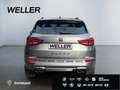 CUPRA Ateca VZ 2.0 TSI 4Drive DSG *Pano*Beats*el Heck* Gris - thumbnail 6