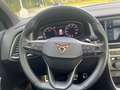CUPRA Ateca VZ 2.0 TSI 4Drive DSG *Pano*Beats*el Heck* Gris - thumbnail 14
